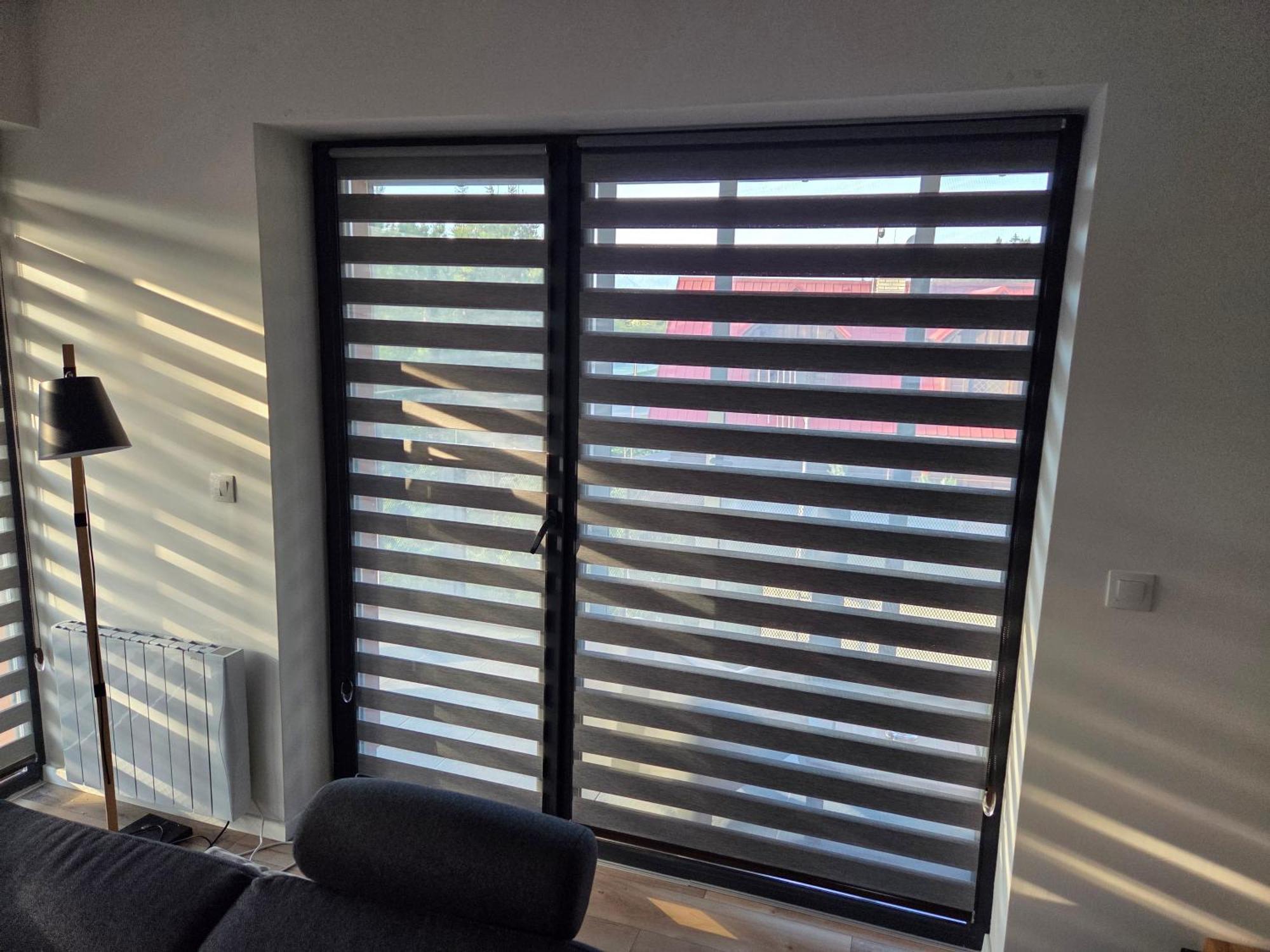 Apartman Paja Liptovsky Mikulas Exterior photo